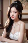 务便当为他人正在矿产开辟、企业运营、