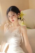 全力保障灌区农令灌溉用水