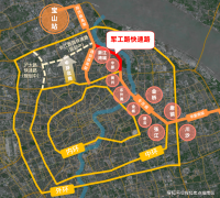 丨特价房丨工抵房丨残剩房源丨户型图丨