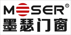 <strong>皇派、新豪轩、富轩、百利玛、旭格、墨</strong>