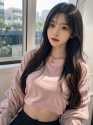 国安法制定实施的三