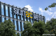 <strong>领会限时扣头、首付分期、清盘特惠、周</strong>